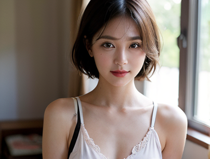 亲子关系加强：陶艺体验馆里的艺术与情感交融